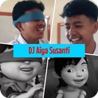 DJ Aiya Susanti иконка