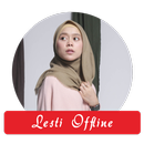 Lesti Dangdut Academy MP3 APK