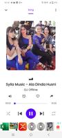 DJ Remix Lampung syot layar 3
