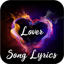 Taylor Swift Lover оффлайн APK