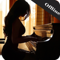 Healing Music Piano