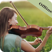 Violin Cover