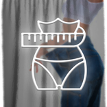 Как похудеть за 30 дней