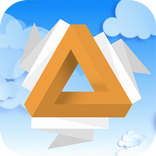 Пазлы для детей, детские пазлы — PuzzleKids