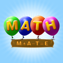 MathMate Addition& Subtraction APK