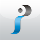 Print Worksheet APK