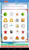 Print Worksheet скриншот 2