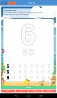 Print Worksheet скриншот 3