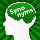 Улучшение Синонимы APK