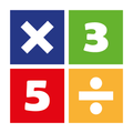 MuldiX - Multiplicación y Divi