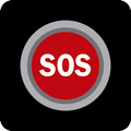 Ecusos - Botón de Pánico SOS