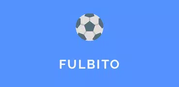 Fulbito: Arma tus equipos