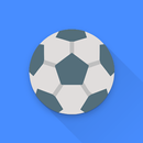 Fulbito: Arma tus equipos aplikacja