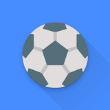 Fulbito: Arma tus equipos APK