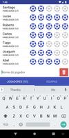 Fulbinho imagem de tela 2