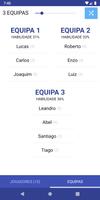 Fulbinho imagem de tela 3