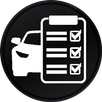 DevizCar - car expenses APK
