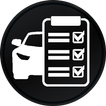 DevizCar - car expenses icon