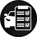 DevizCar - car expenses APK