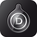 Devialet Expert Remote-APK