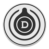 Devialet Spark APK