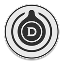 Devialet Spark-APK