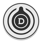 Devialet Spark icon
