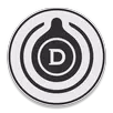 Devialet Spark APK