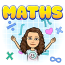 Math Max APK