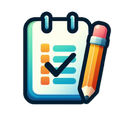 Todo List