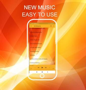 Lagu Dj Malaysia Offline 2020 For Android Apk Download