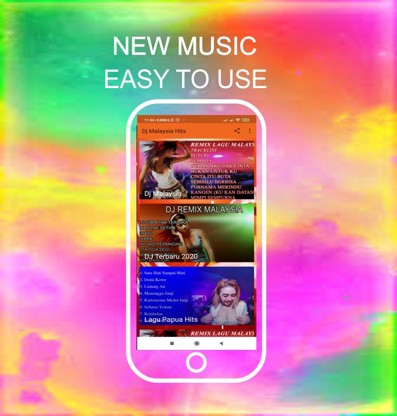 Download Aplikasi Lagu Dj Offline 2020 Dj Remix Slow 2020 Offline