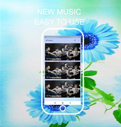 Lagu D Paspor Full Album Fur Android Apk Herunterladen Download lagu d paspor pergi mp3 dapat kamu download secara gratis di lagu.untuk melihat detail lagu d paspor pergi klik salah satu judul yang cocok,kemudian untuk link download d paspor pergi ada di halaman berikutnya. apkpure com