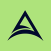 Animo - Official APK