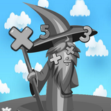 Kingdom of Numbers APK