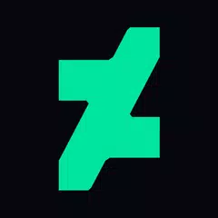 DeviantArt APK download