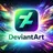 Deviant Art APK