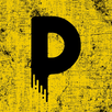 Deviant APK