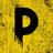Deviant APK