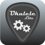 MusicToolkit Lite: Ukulele icon