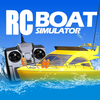 RC Boat Simulator APK