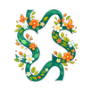 SISTERS APK
