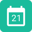 21 Days Challenge - Habit App