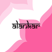 Alankar / Palta - Music tools