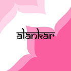 Alankar / Palta - Music tools icon