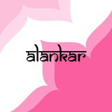 Alankar / Palta - Music tools icon