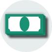 Cash Calculator - The most Sim