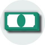 Cash Calculator icon