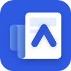 Add Letter icon