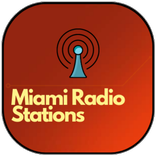 Miami Radio Stations
